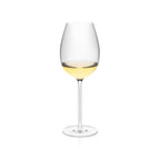 Rona Diverto Wine Glass