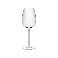 Rona Diverto Wine Glass