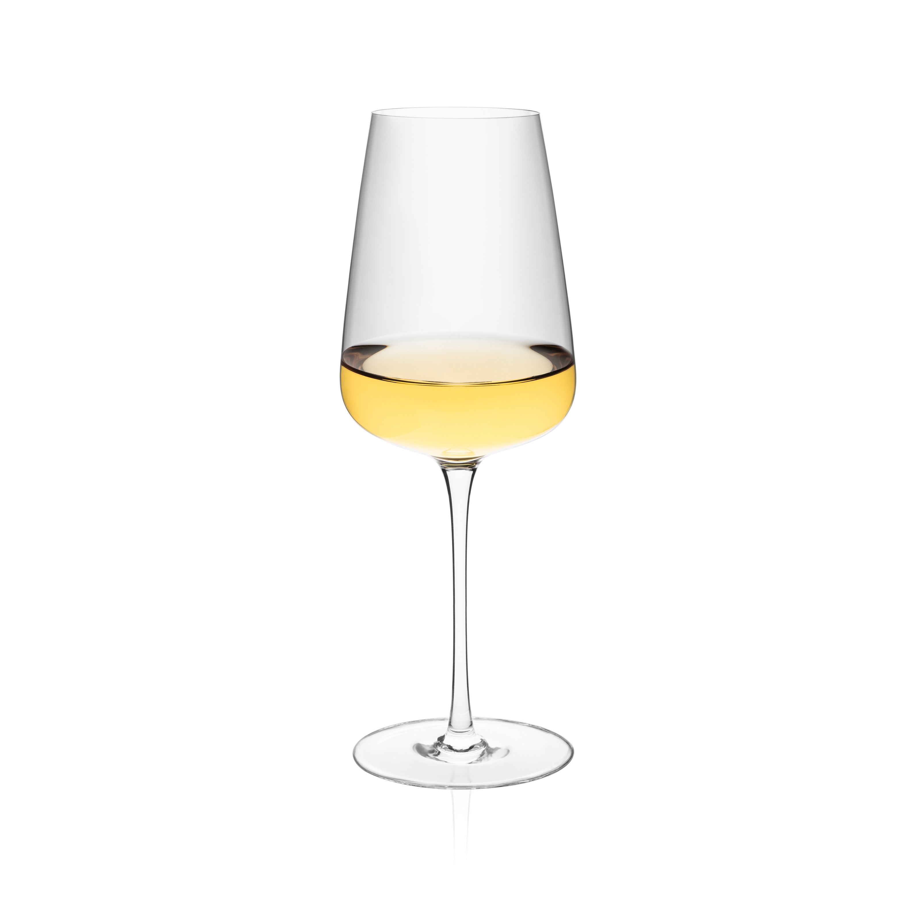 Rona Diverto Wine Glass