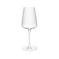 Rona Diverto Wine Glass