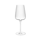 Rona Diverto Wine Glass