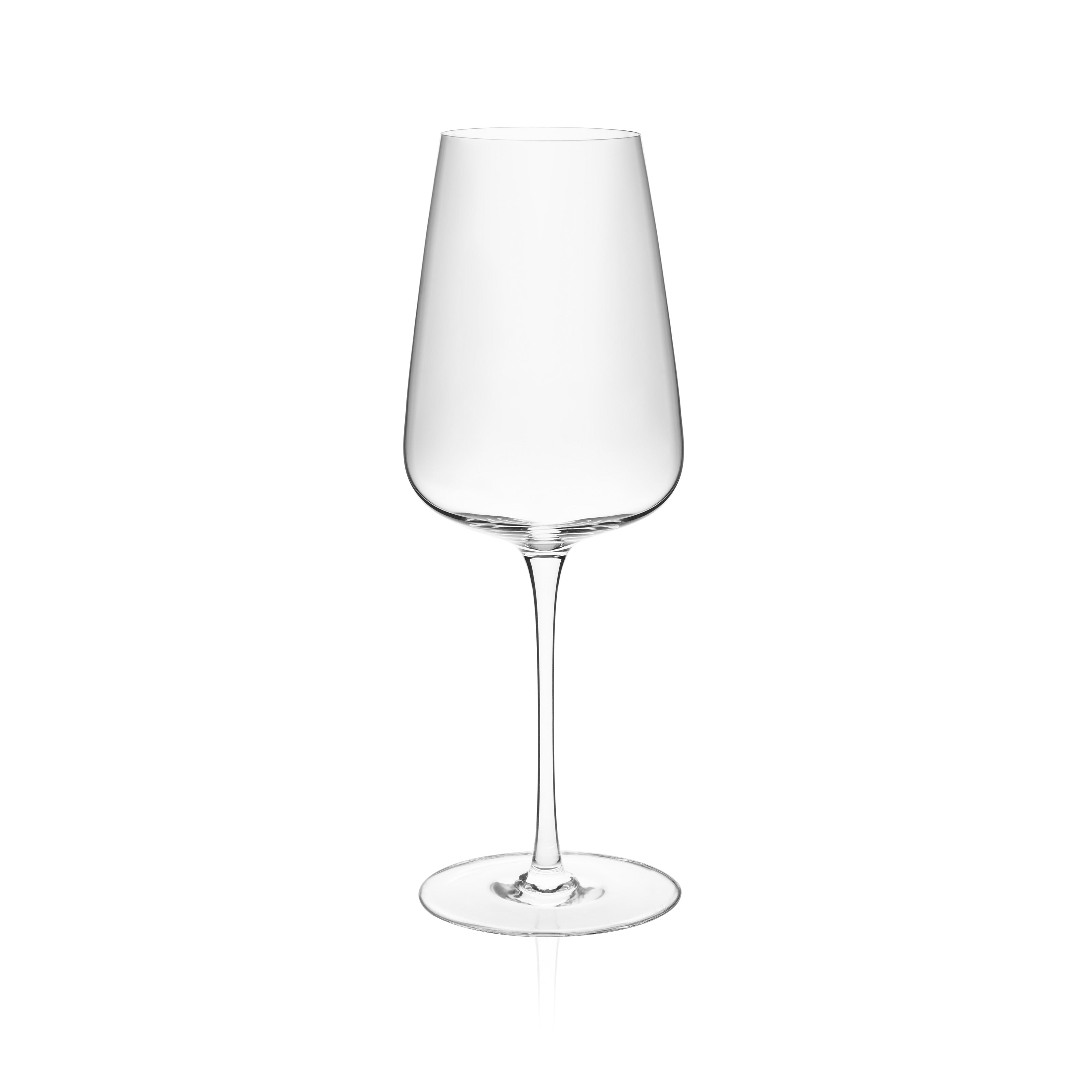 Rona Diverto Wine Glass