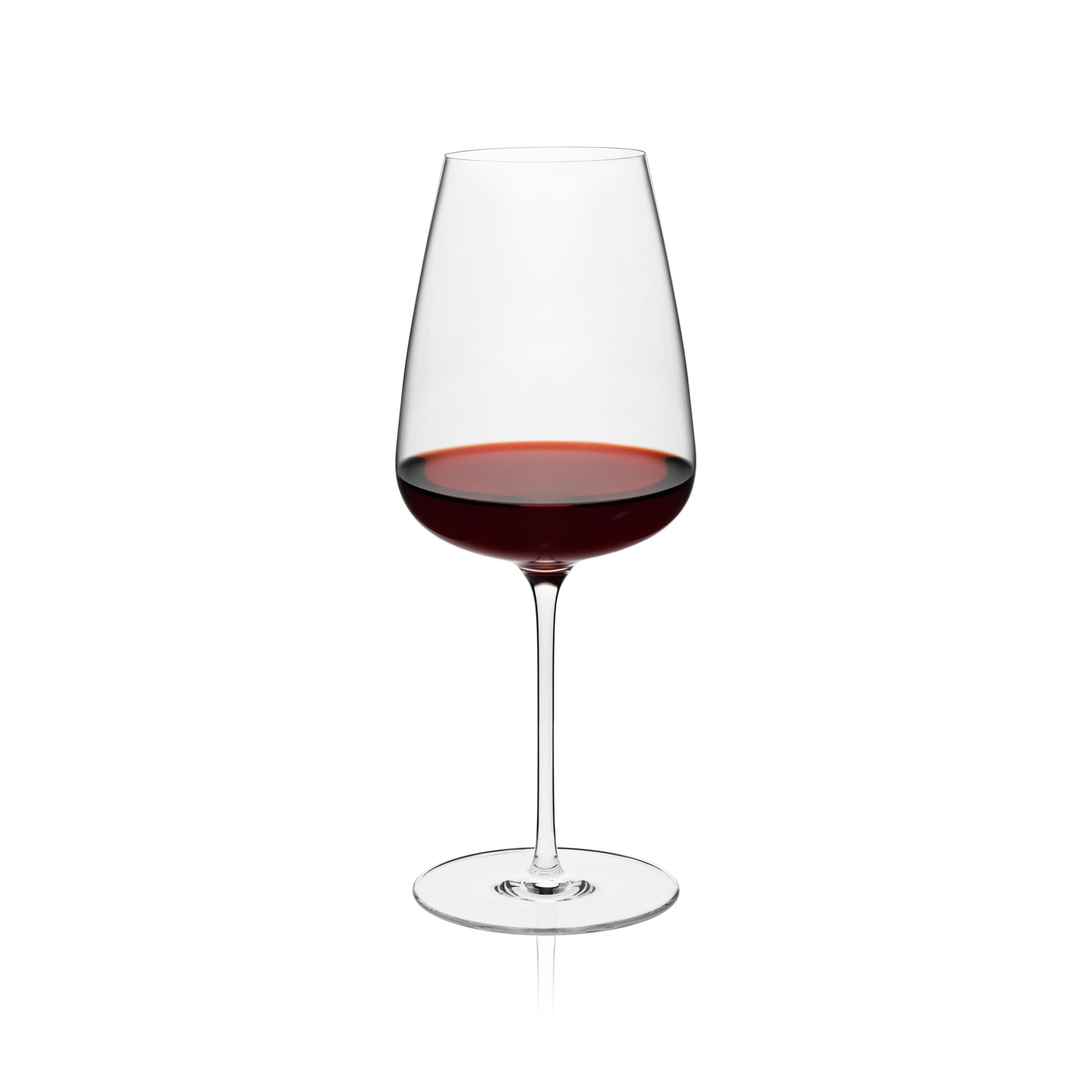 Rona Diverto Wine Glass
