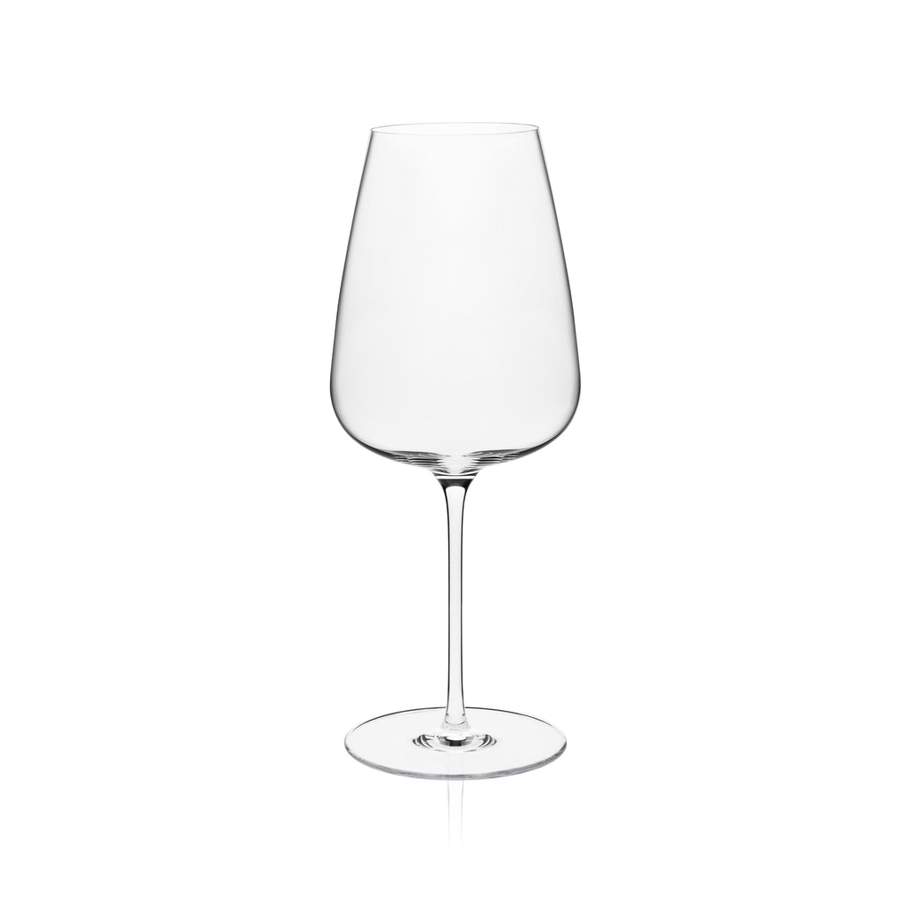 Rona Diverto Wine Glass