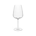 Rona Diverto Wine Glass