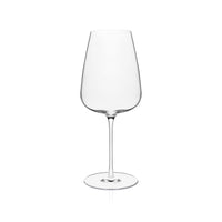 Rona Diverto Wine Glass