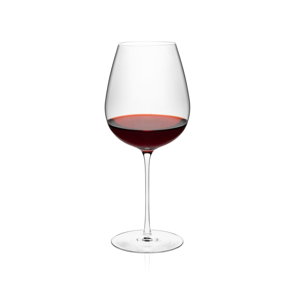 Rona Diverto Wine Glass
