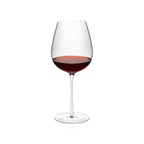 Rona Diverto Wine Glass