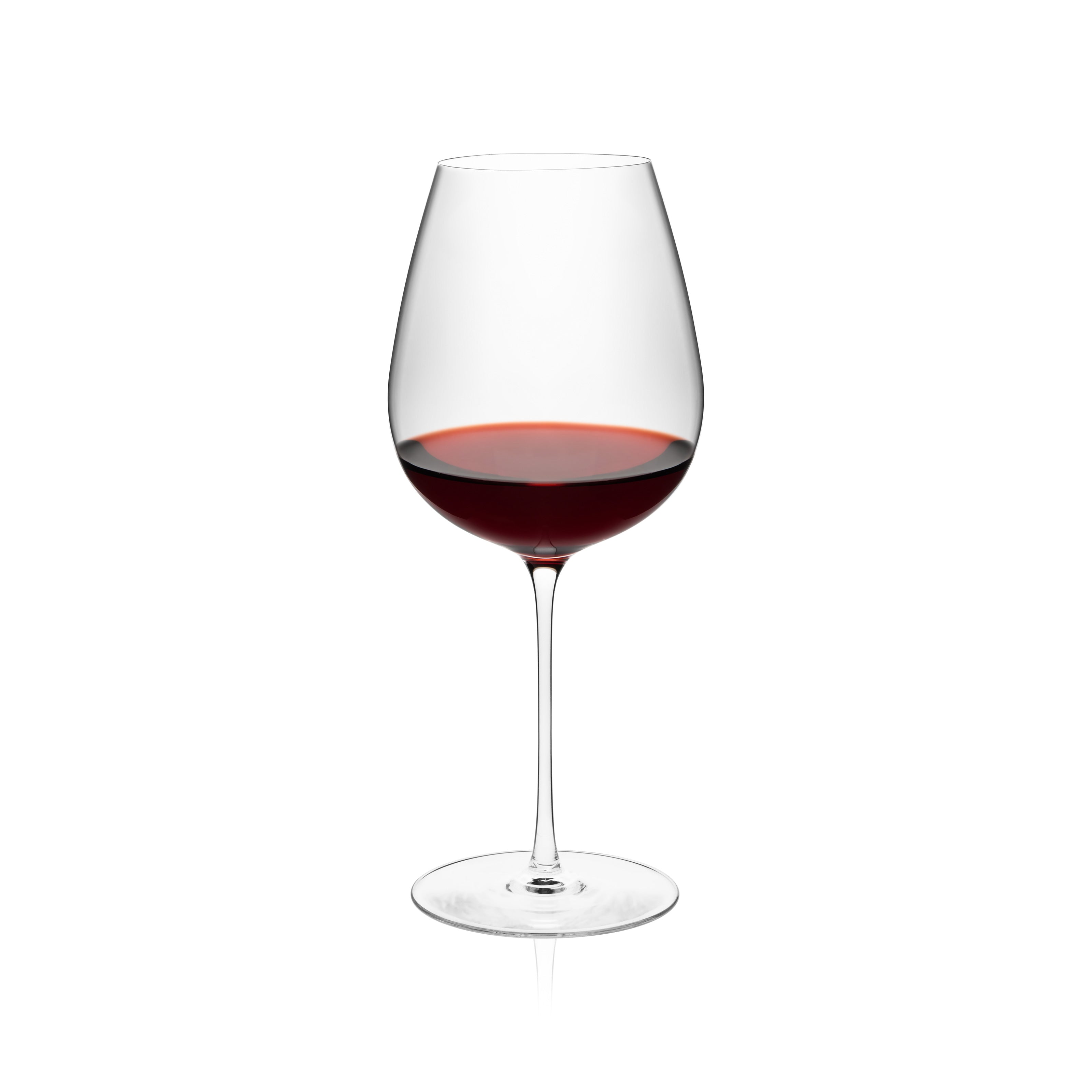 Rona Diverto Wine Glass