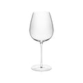 Rona Diverto Wine Glass