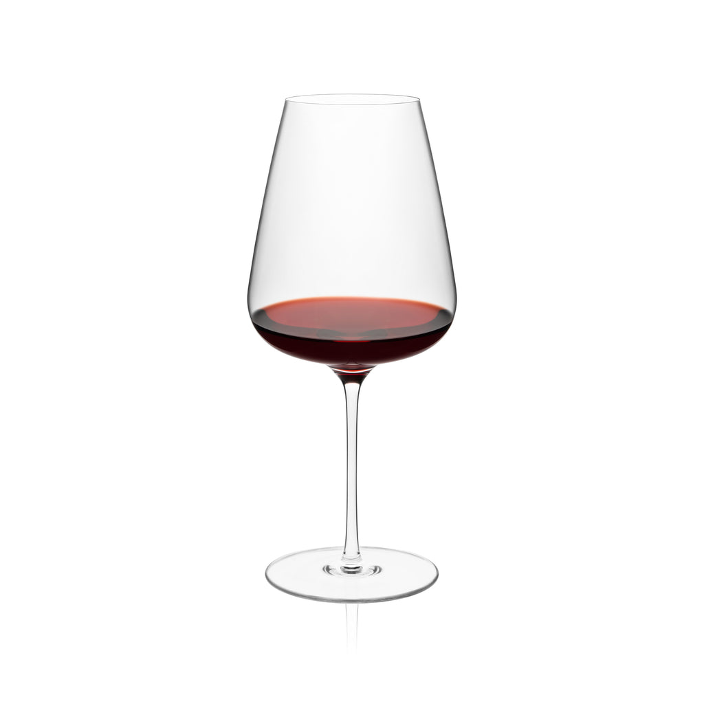 Rona Diverto Wine Glass