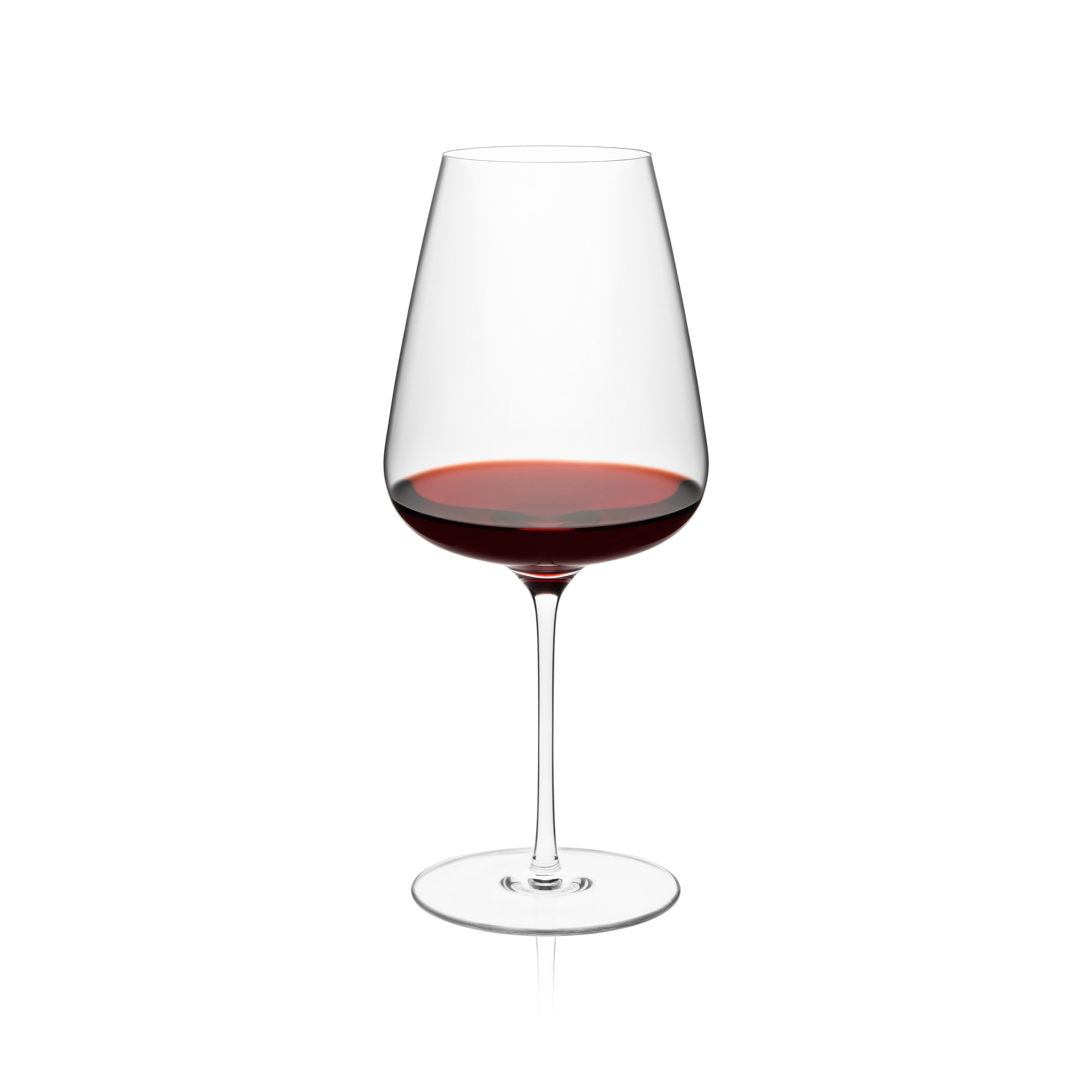 Rona Diverto Wine Glass