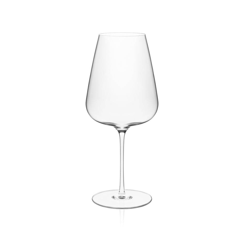 Rona Diverto Wine Glass