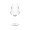 Rona Diverto Wine Glass