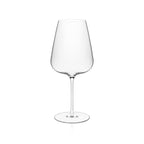 Rona Diverto Wine Glass