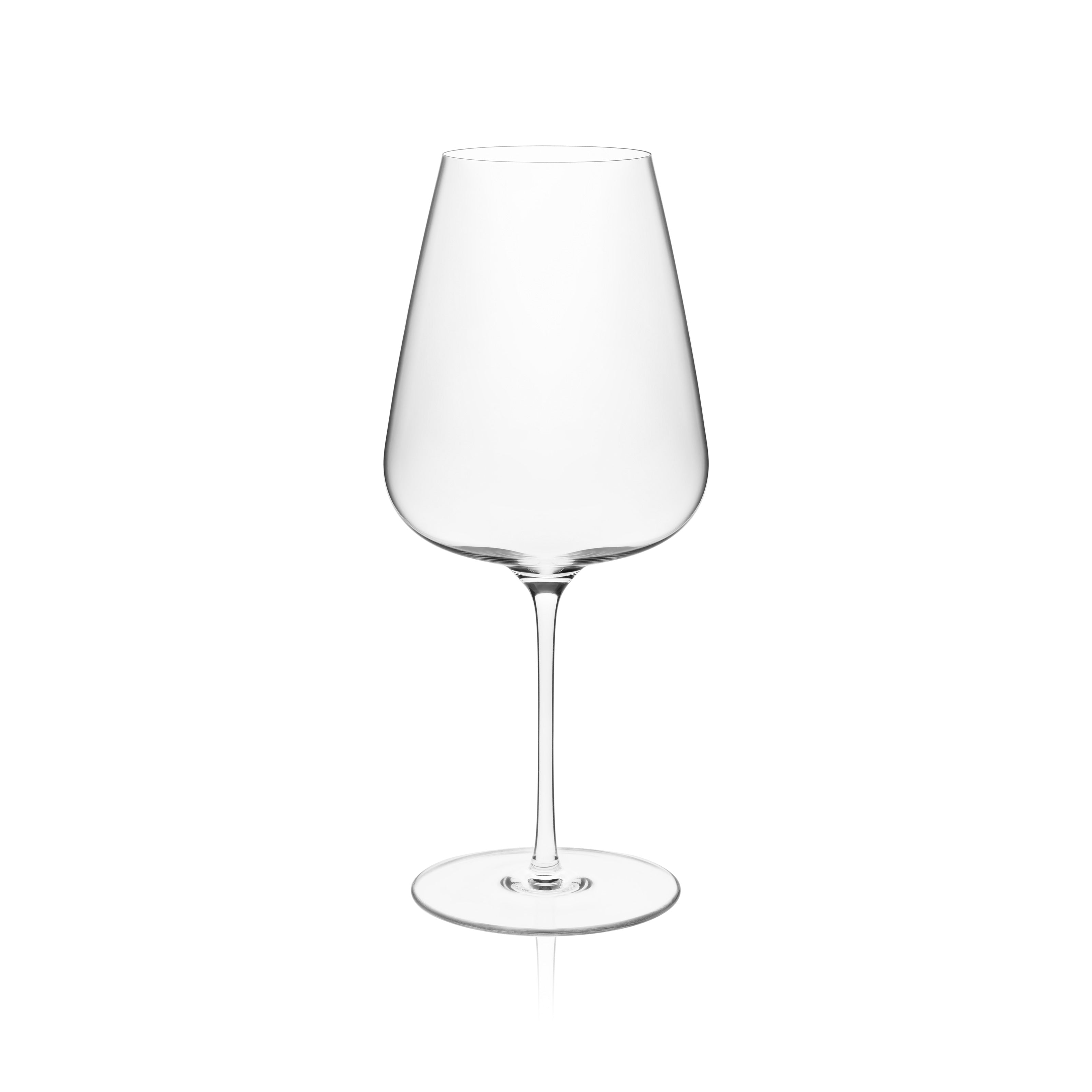 Rona Diverto Wine Glass