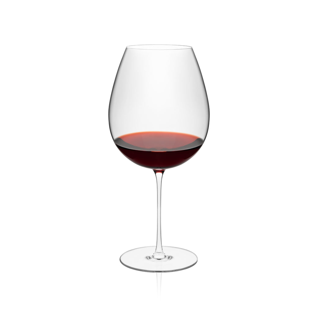 Rona Diverto Wine Glass