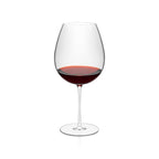 Rona Diverto Wine Glass