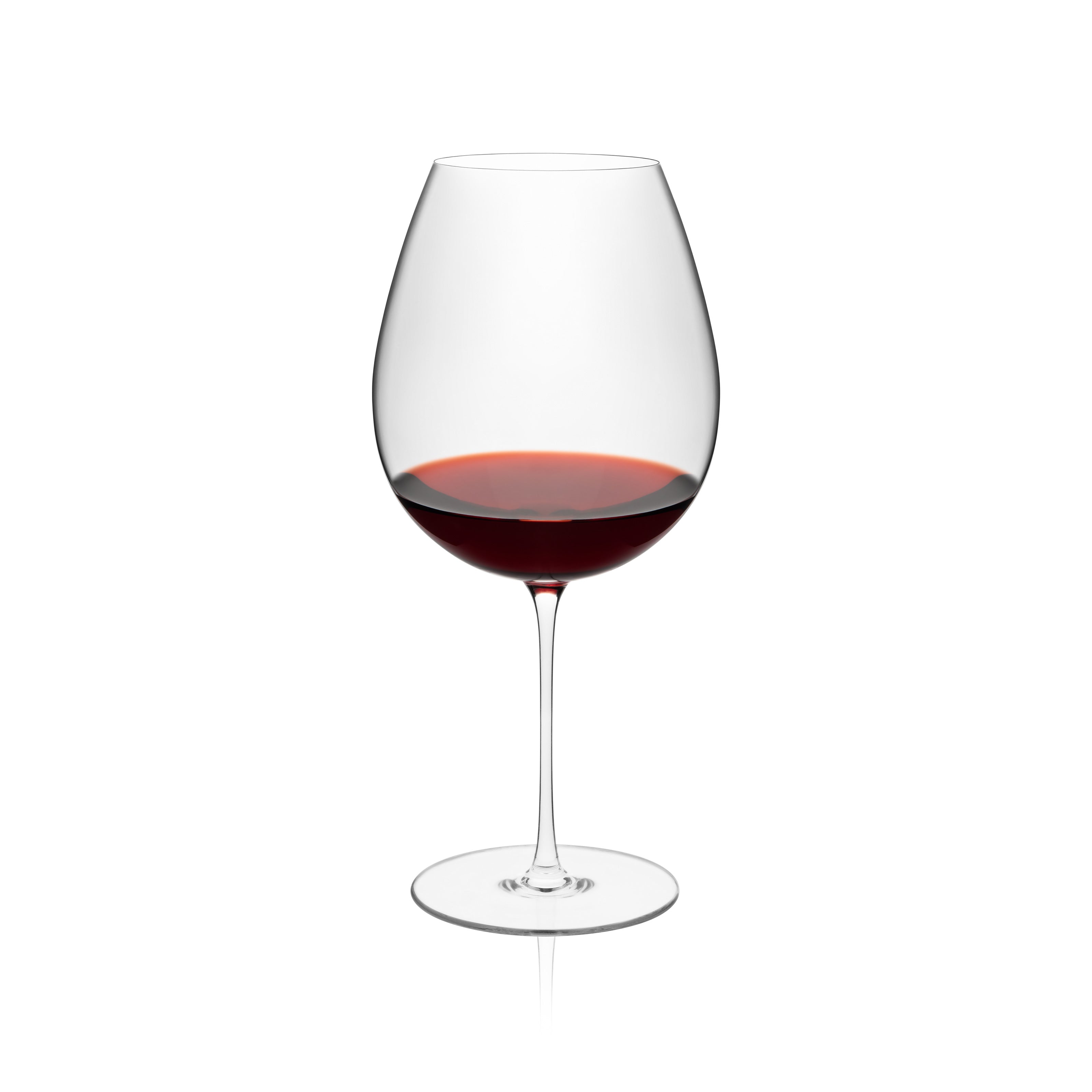 Rona Diverto Wine Glass
