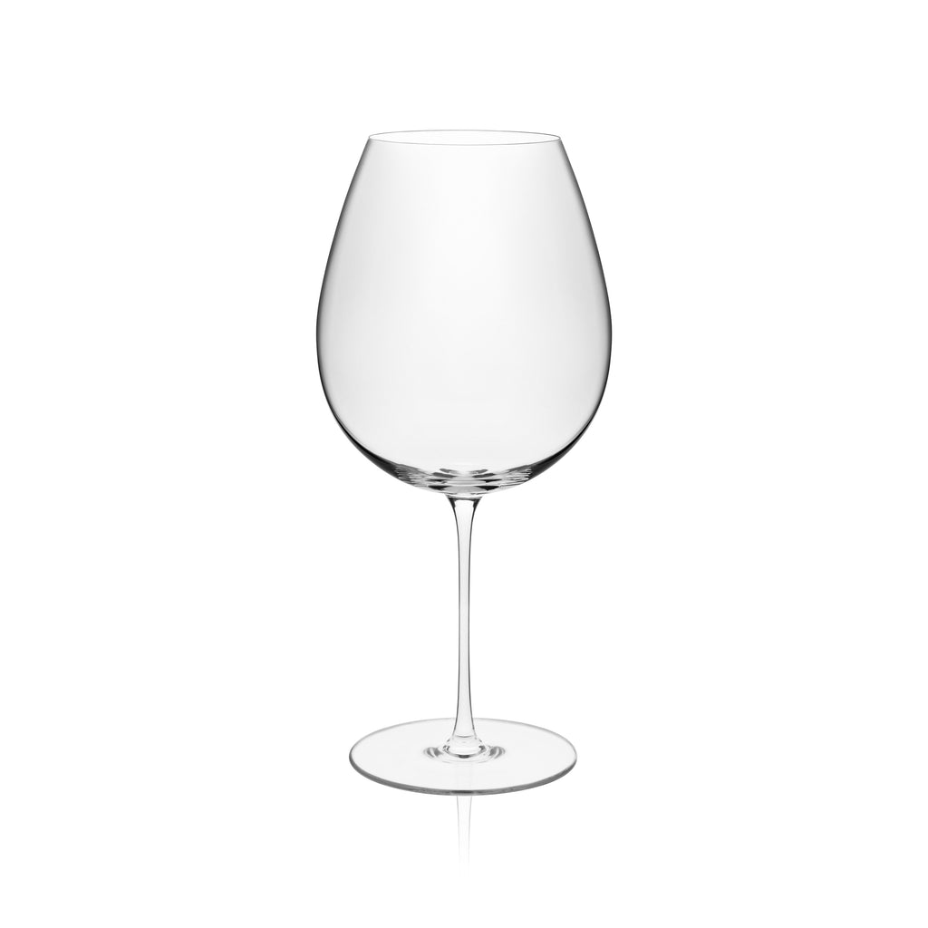 Rona Diverto Wine Glass