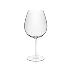 Rona Diverto Wine Glass