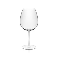 Rona Diverto Wine Glass