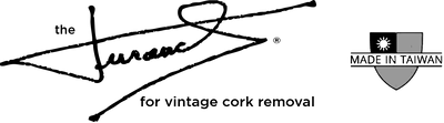 The Durand logo