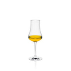 Rona Fruit Spirits Glass