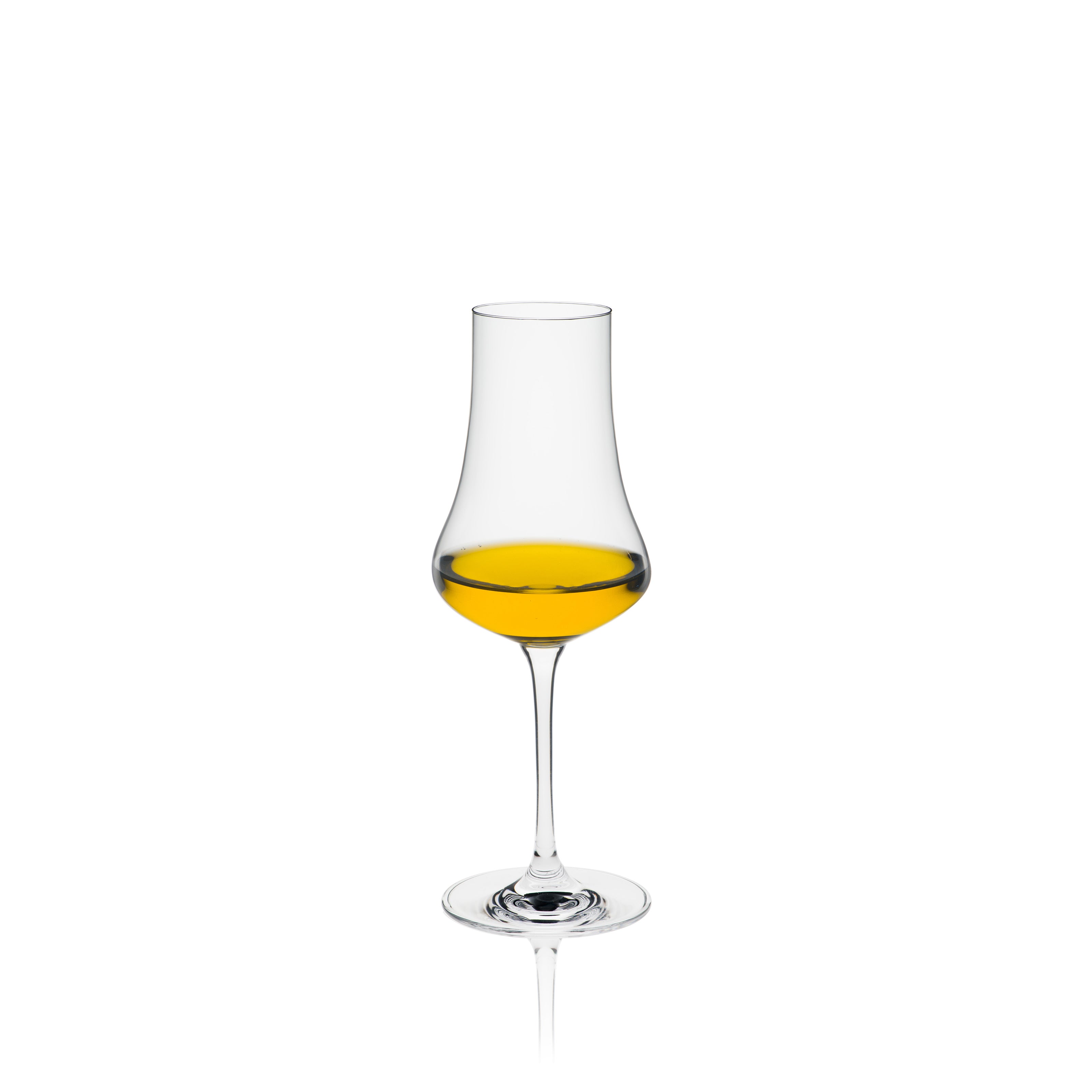 Rona Fruit Spirits Glass
