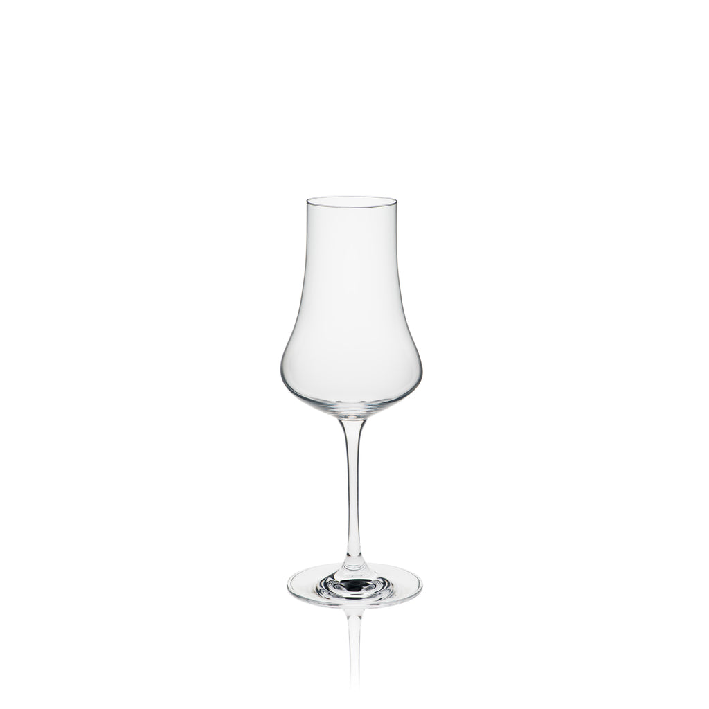 Rona Fruit Spirits Glass