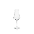 Rona Fruit Spirits Glass
