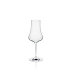 Rona Fruit Spirits Glass