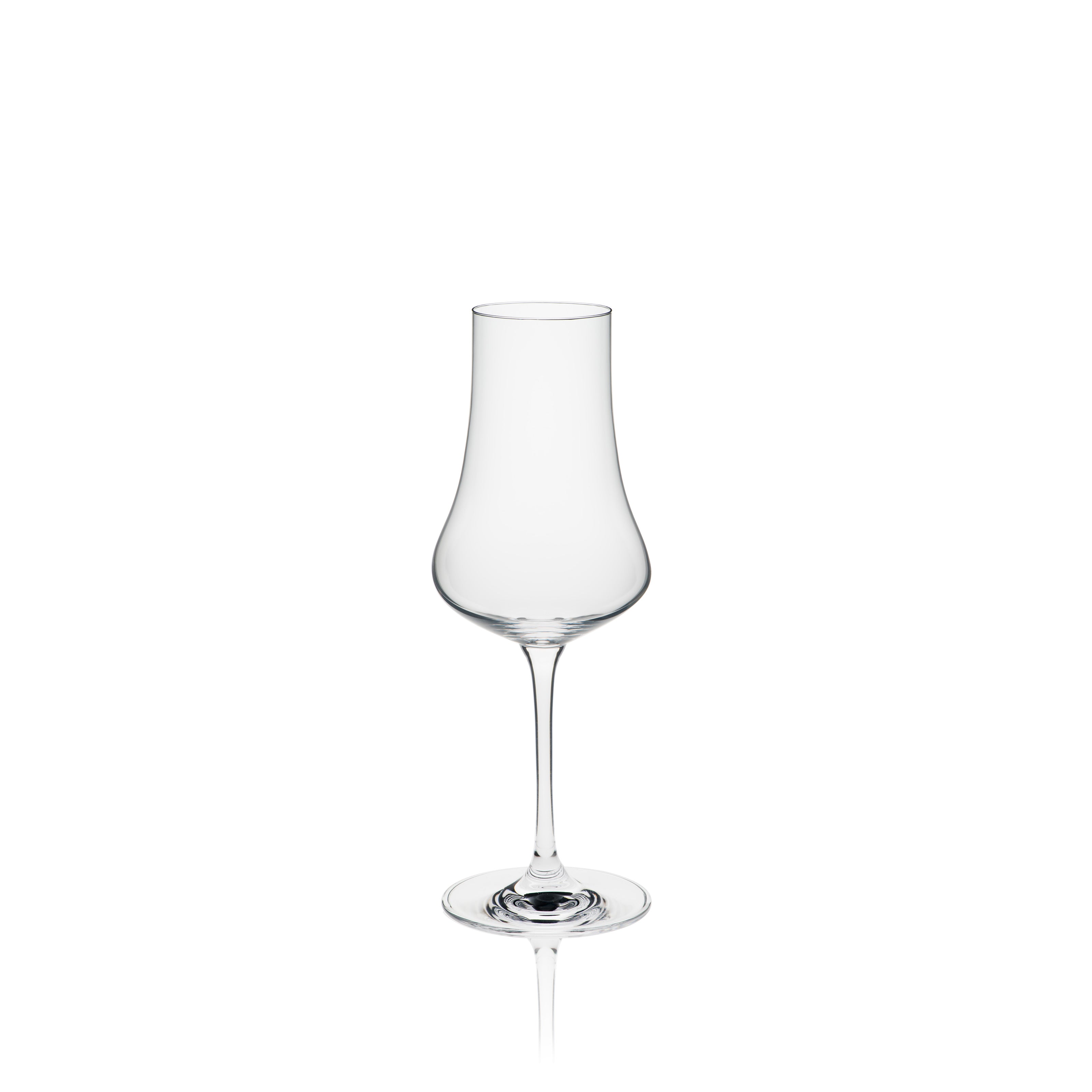 Rona Fruit Spirits Glass