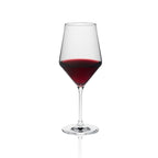 Rona Edge Wine Glass