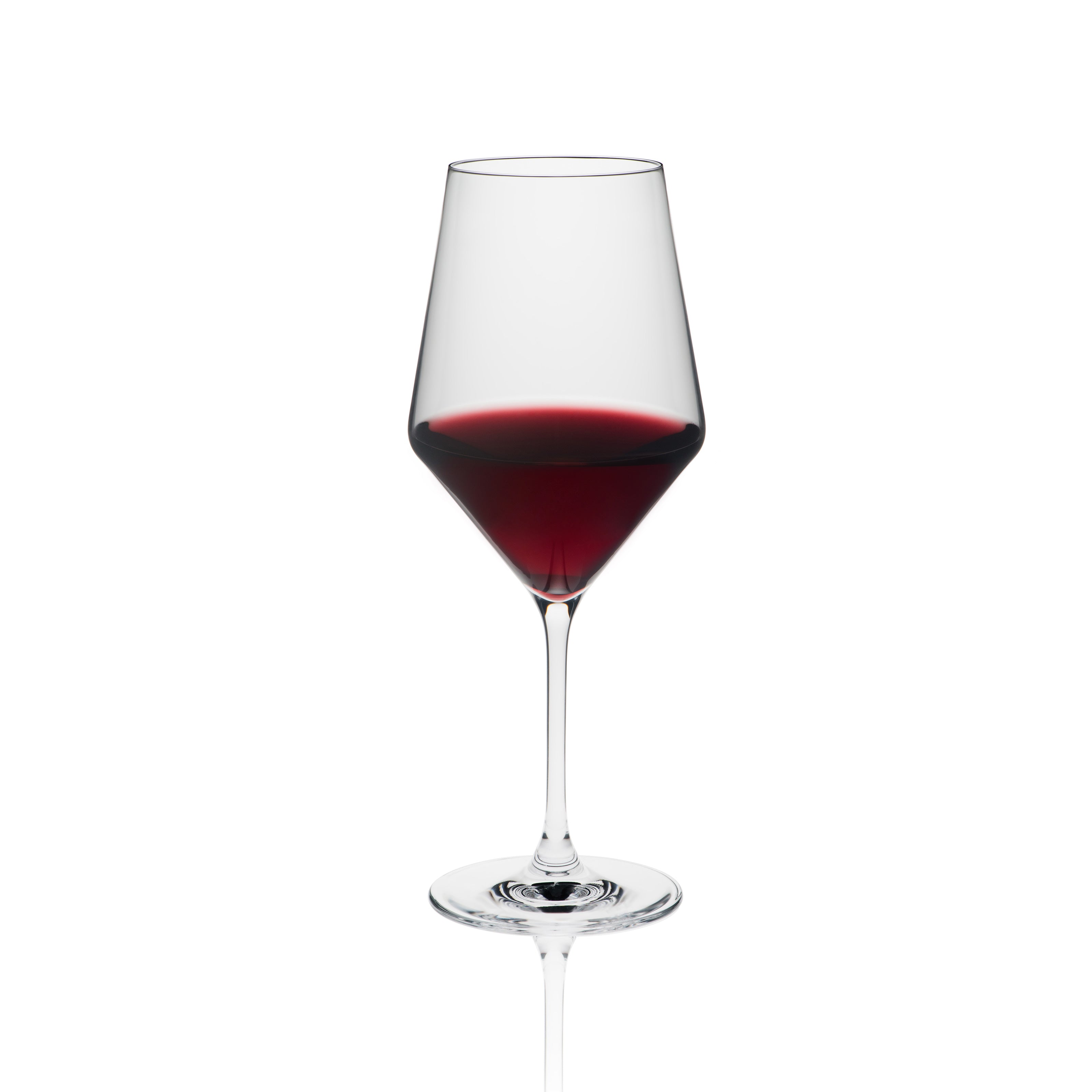 Rona Edge Wine Glass