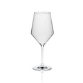Rona Edge Wine Glass