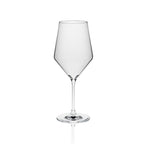 Rona Edge Wine Glass