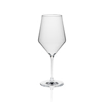 Rona Edge Wine Glass