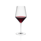 Rona Edge Wine Glass