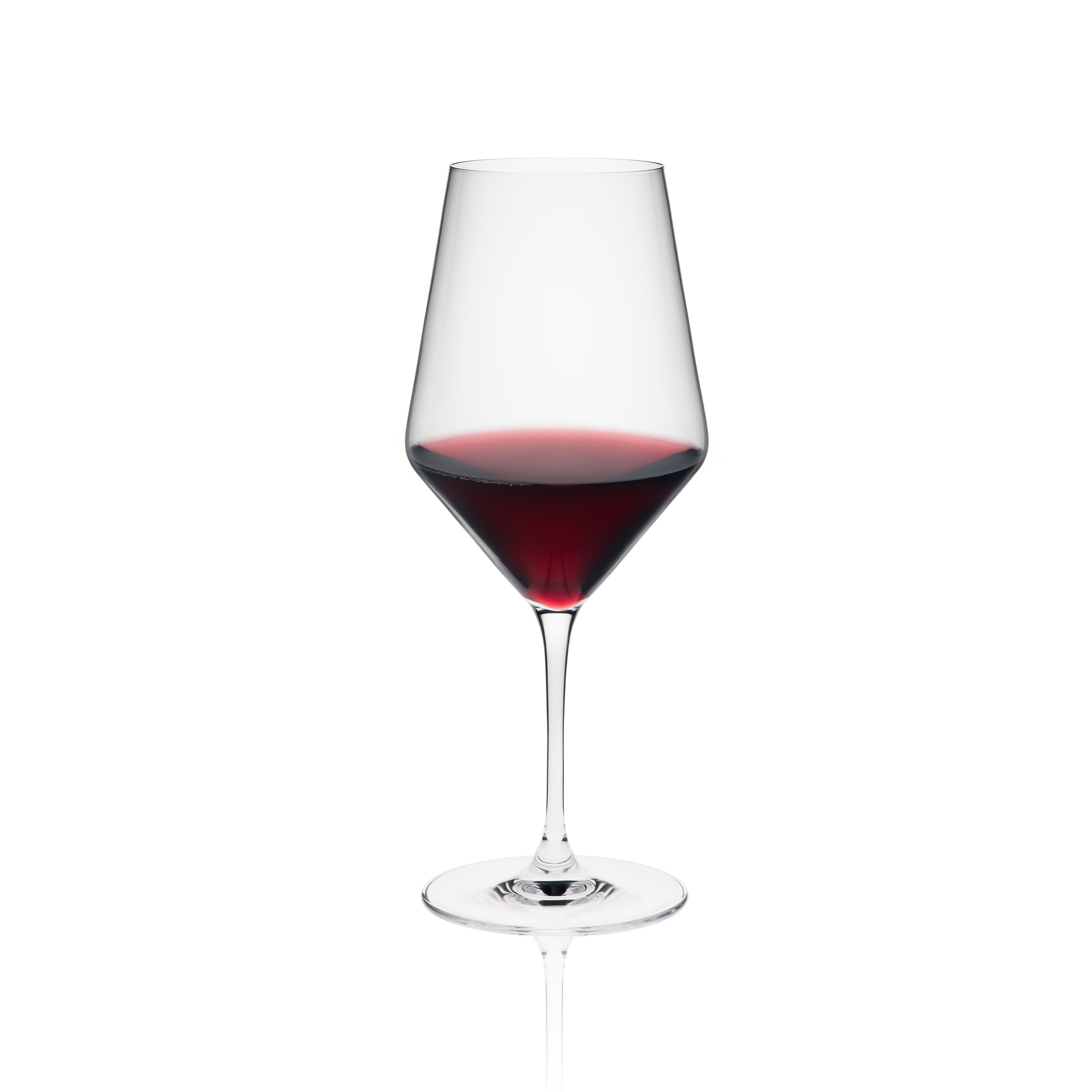 Rona Edge Wine Glass