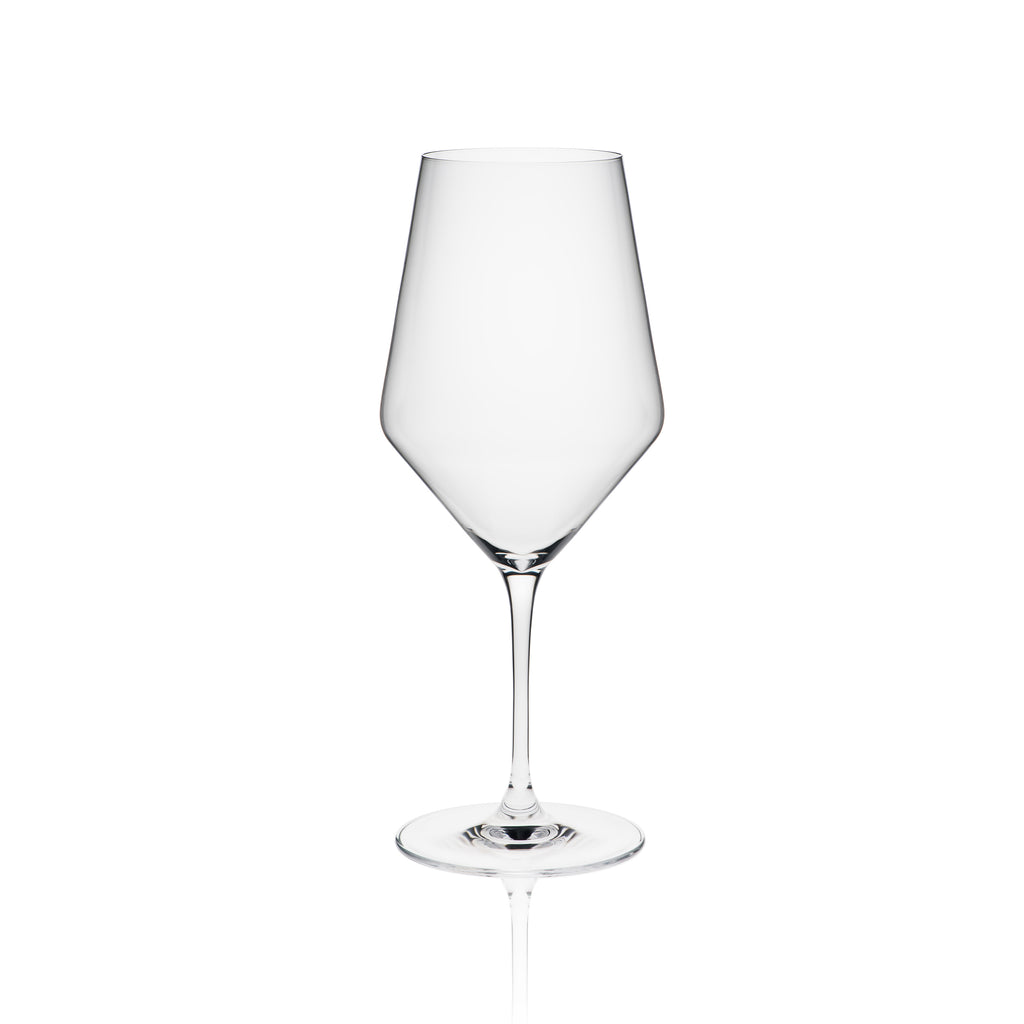 Rona Edge Wine Glass