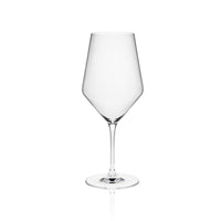 Rona Edge Wine Glass