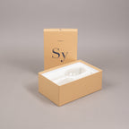 Sydonios L’Empreinte Wine Glass