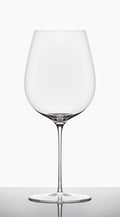 Sydonios Le Méridional Wine Glass