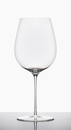 Sydonios Le Méridional Wine Glass