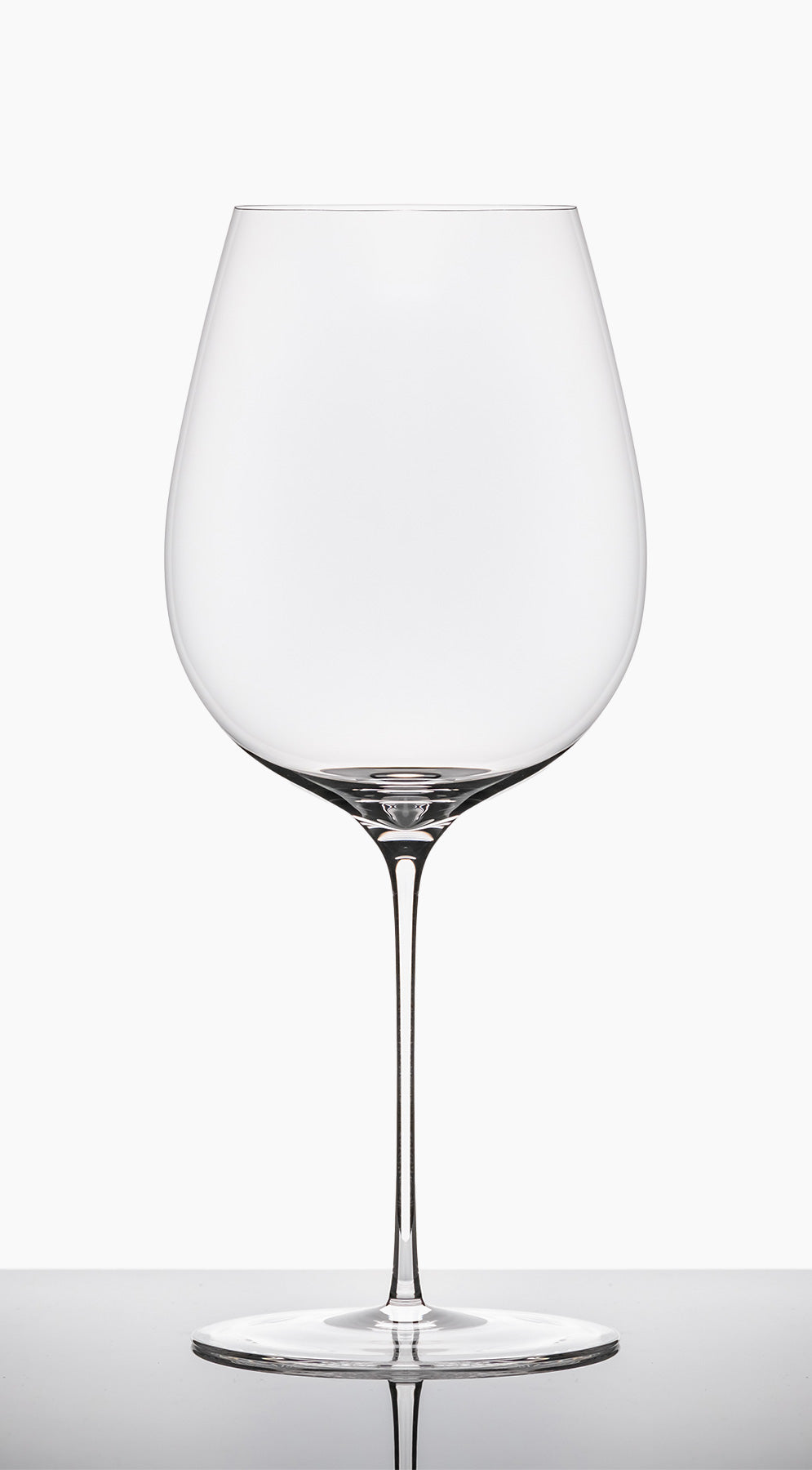 Sydonios Le Méridional Wine Glass