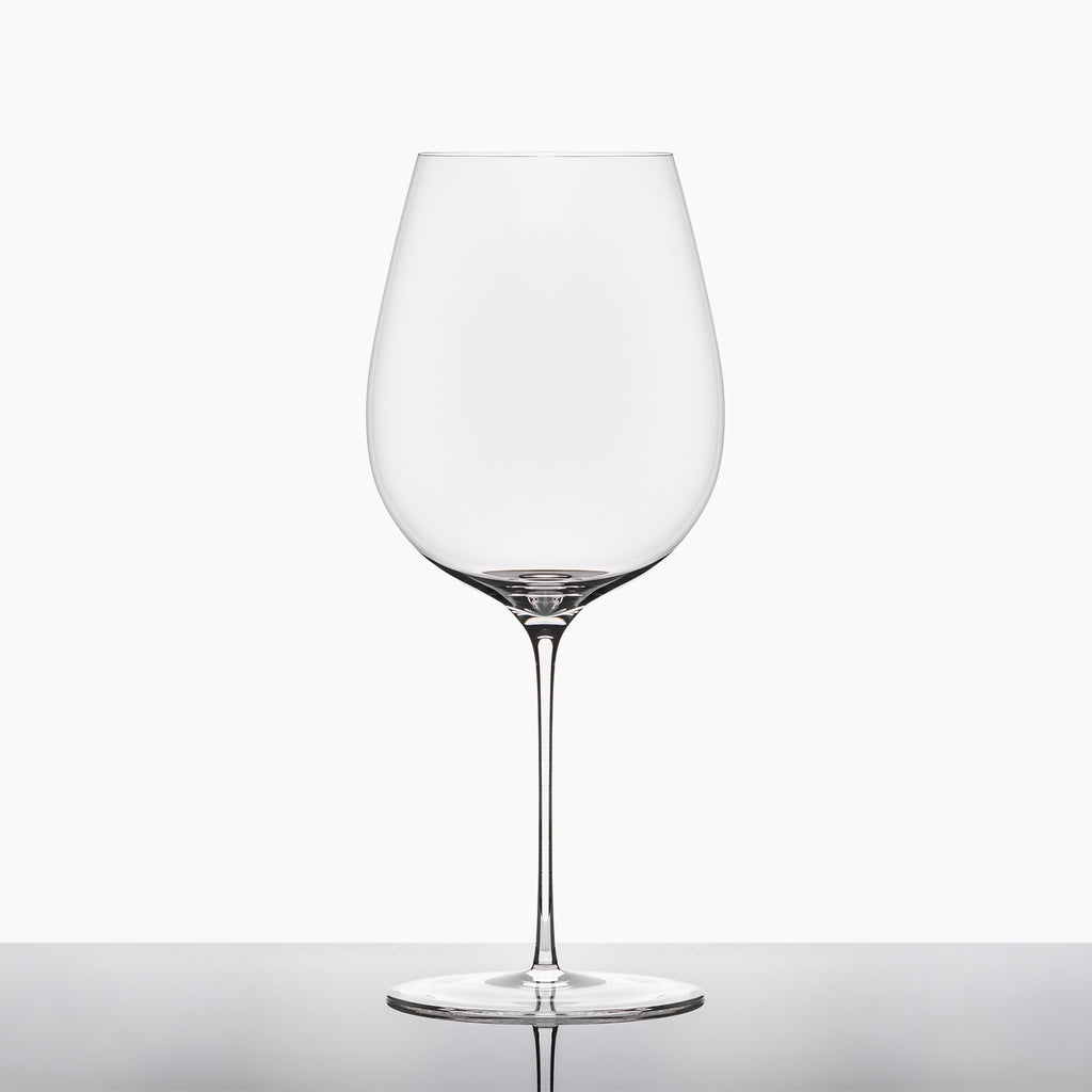 Sydonios Le Méridional Wine Glass