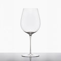 Sydonios Le Méridional Wine Glass
