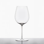 Sydonios Le Méridional Wine Glass