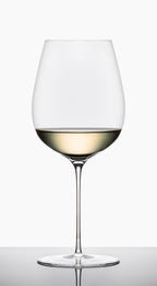 Sydonios Le Méridional Wine Glass